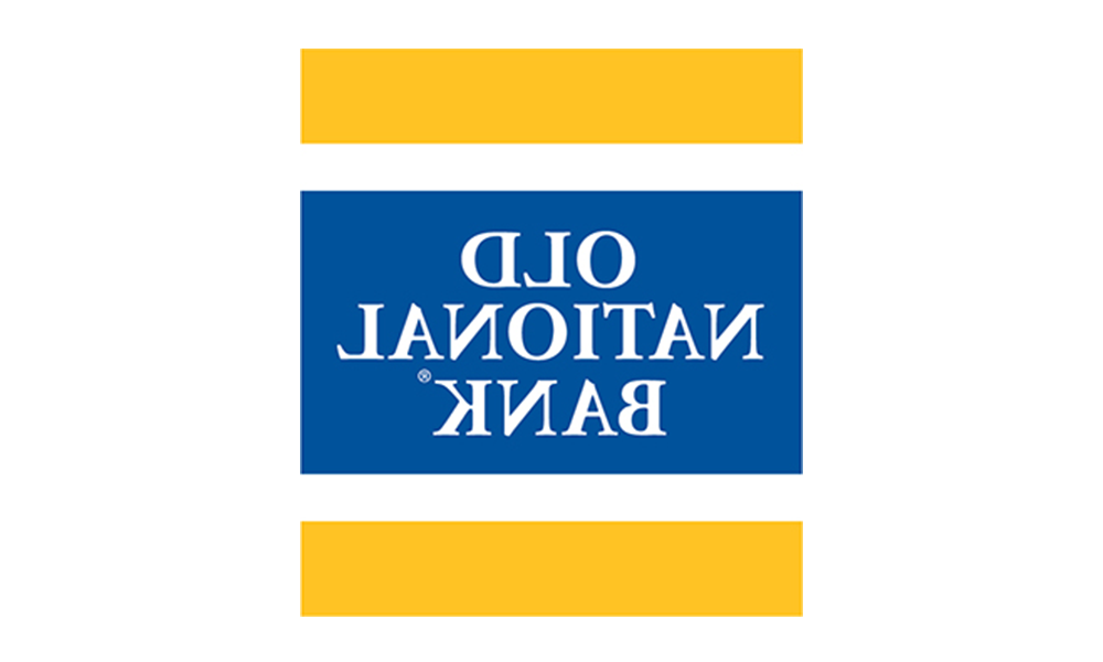 old national bank logo